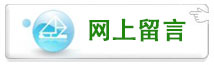 c@ھ