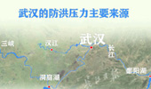 長江日報(bào)社會責(zé)任報(bào)告（2020年度）