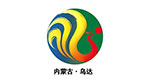 烏海市烏達區融媒體中心