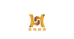 常德市鼎城區融媒體中心