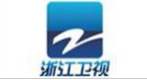 浙江衛視