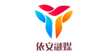 依安融媒微信公眾號(hào)